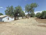158 Western Avenue - Photo 10