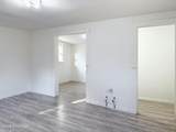158 Western Avenue - Photo 11