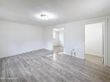 158 Western Avenue - Photo 12