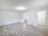 158 Western Avenue - Photo 13