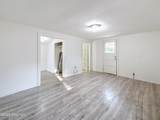 158 Western Avenue - Photo 14