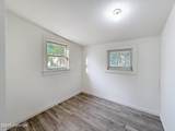 158 Western Avenue - Photo 16