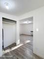 158 Western Avenue - Photo 17