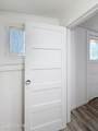 158 Western Avenue - Photo 18