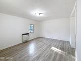 158 Western Avenue - Photo 19