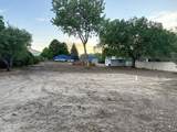 158 Western Avenue - Photo 2