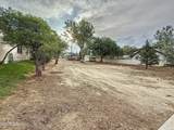 158 Western Avenue - Photo 22