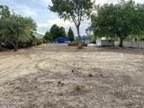 158 Western Avenue - Photo 23