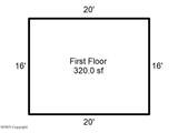 158 Western Avenue - Photo 24