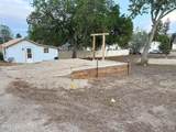 158 Western Avenue - Photo 3
