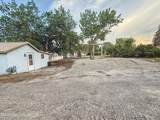 158 Western Avenue - Photo 4