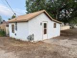 158 Western Avenue - Photo 5