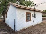 158 Western Avenue - Photo 6