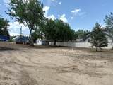 158 Western Avenue - Photo 7