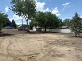 158 Western Avenue - Photo 8