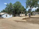 158 Western Avenue - Photo 9