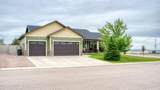 502 Brendan Way - Photo 1