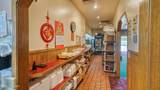 1612 W 2nd St - Photo 18