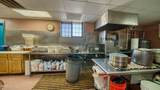 1612 W 2nd St - Photo 19