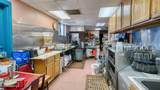 1612 W 2nd St - Photo 20