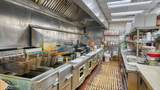 1612 W 2nd St - Photo 21