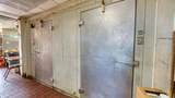 1612 W 2nd St - Photo 22