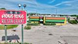1612 W 2nd St - Photo 25