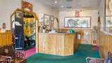 1612 W 2nd St - Photo 3