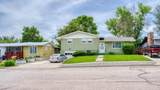 805 Tenth St - Photo 1