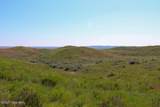 0000 Cowboy Way - Photo 1