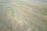 0000 Cowboy Way - Photo 10