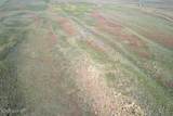 0000 Cowboy Way - Photo 11