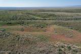 0000 Cowboy Way - Photo 16