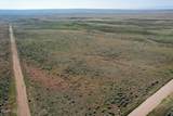0000 Cowboy Way - Photo 2