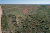 0000 Cowboy Way - Photo 21