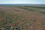 0000 Cowboy Way - Photo 22