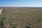 0000 Cowboy Way - Photo 24