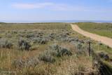 0000 Cowboy Way - Photo 25