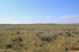 0000 Cowboy Way - Photo 26