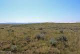 0000 Cowboy Way - Photo 27