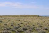 0000 Cowboy Way - Photo 28