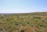 0000 Cowboy Way - Photo 29