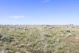 0000 Cowboy Way - Photo 30