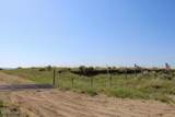 0000 Cowboy Way - Photo 41