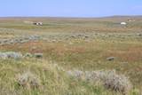 0000 Cowboy Way - Photo 42
