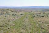 0000 Cowboy Way - Photo 43