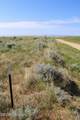 0000 Cowboy Way - Photo 44
