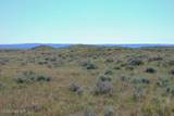 0000 Cowboy Way - Photo 45