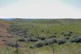 0000 Cowboy Way - Photo 48