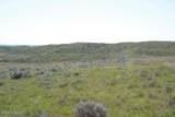 0000 Cowboy Way - Photo 50